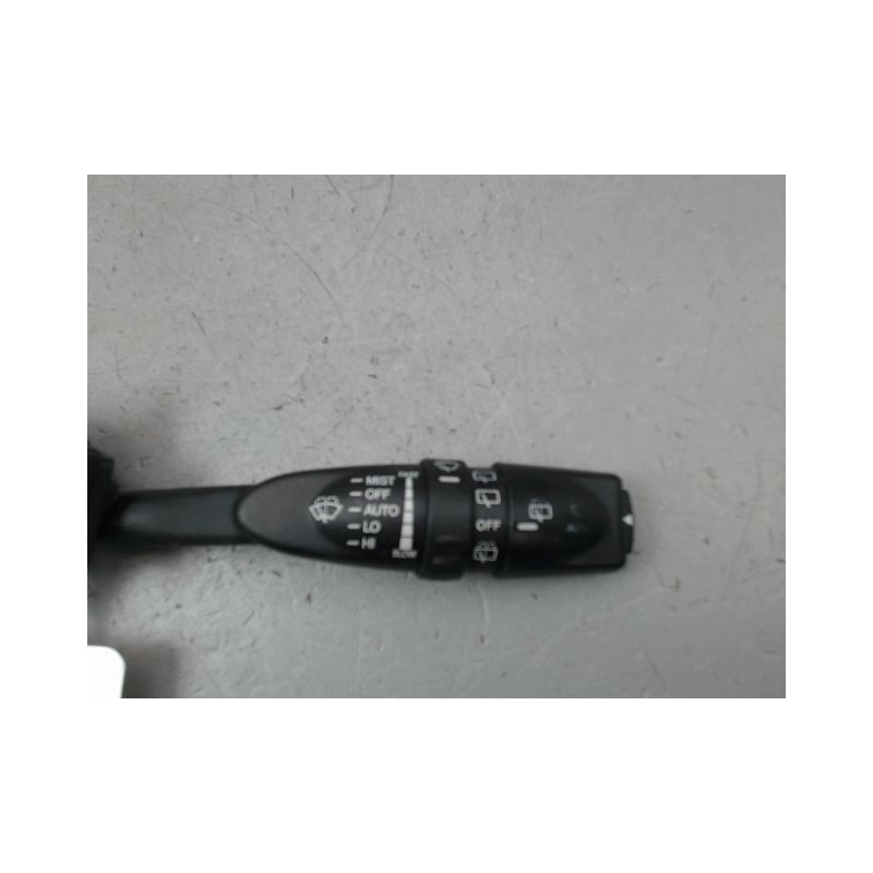 COMMANDE ESSUIE GLACE SSANGYONG KYRON 2005-