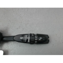 COMMANDE ESSUIE GLACE SSANGYONG KYRON 2005-