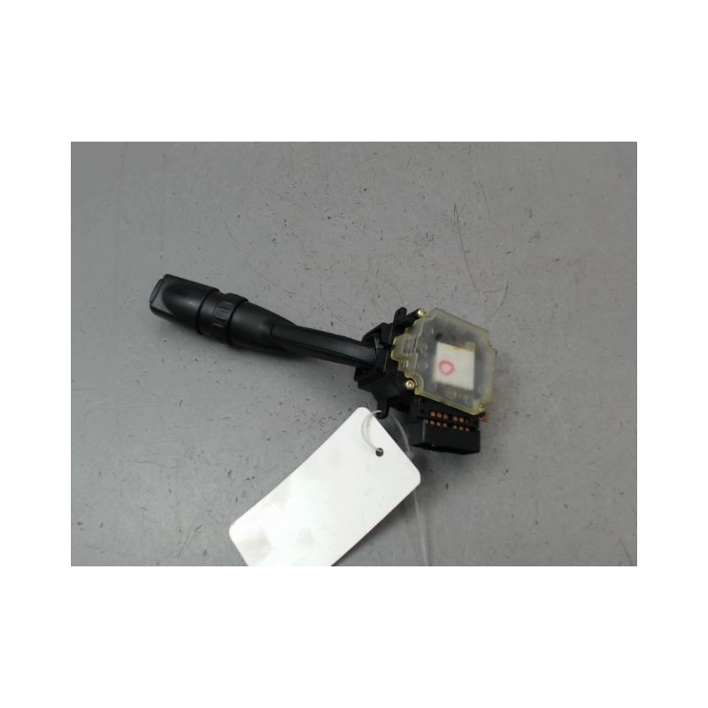 COMMANDE ESSUIE GLACE SSANGYONG KYRON 2005-