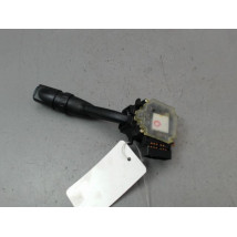 COMMANDE ESSUIE GLACE SSANGYONG KYRON 2005-