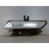 PHARE ANTIBROUILLARD AVANT DROIT RENAULT CAPTUR