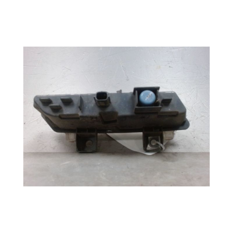 PHARE ANTIBROUILLARD AVANT DROIT RENAULT CAPTUR