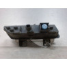 PHARE ANTIBROUILLARD AVANT DROIT RENAULT CAPTUR