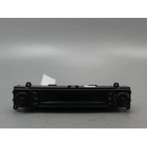 COMMANDE DE CHAUFFAGE CITROEN C5 BERL. II (X7) 2008-...