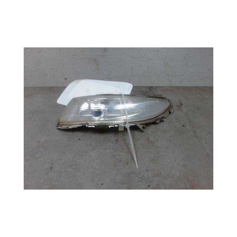 REPETITEUR RETROVISEUR GAUCHE RENAULT CAPTUR