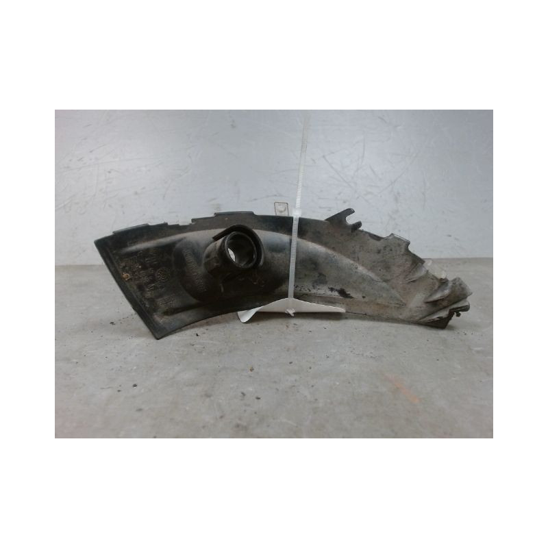 REPETITEUR RETROVISEUR GAUCHE RENAULT CAPTUR