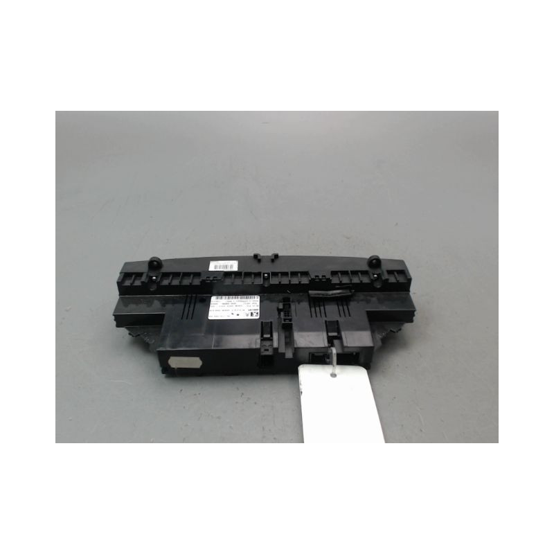 COMMANDE DE CHAUFFAGE CITROEN C5 BERL. II (X7) 2008-...