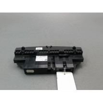 COMMANDE DE CHAUFFAGE CITROEN C5 BERL. II (X7) 2008-...