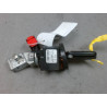 ANTIVOL DE DIRECTION RENAULT MODUS LONGUE 2008-