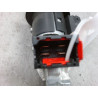 ANTIVOL DE DIRECTION RENAULT MODUS LONGUE 2008-