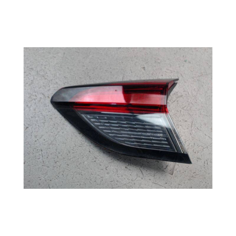 FEU ARRIERE INTERIEUR DROIT OPEL CORSA