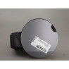 VOLET DE TRAPPE CARBURANT RENAULT MEGANE