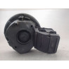 VOLET DE TRAPPE CARBURANT RENAULT MEGANE
