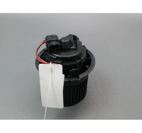 MOTEUR VENTILATEUR CHAUFFAGE