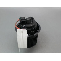 MOTEUR VENTILATEUR CHAUFFAGE RENAULT CLIO IV Phase 1 2012-...