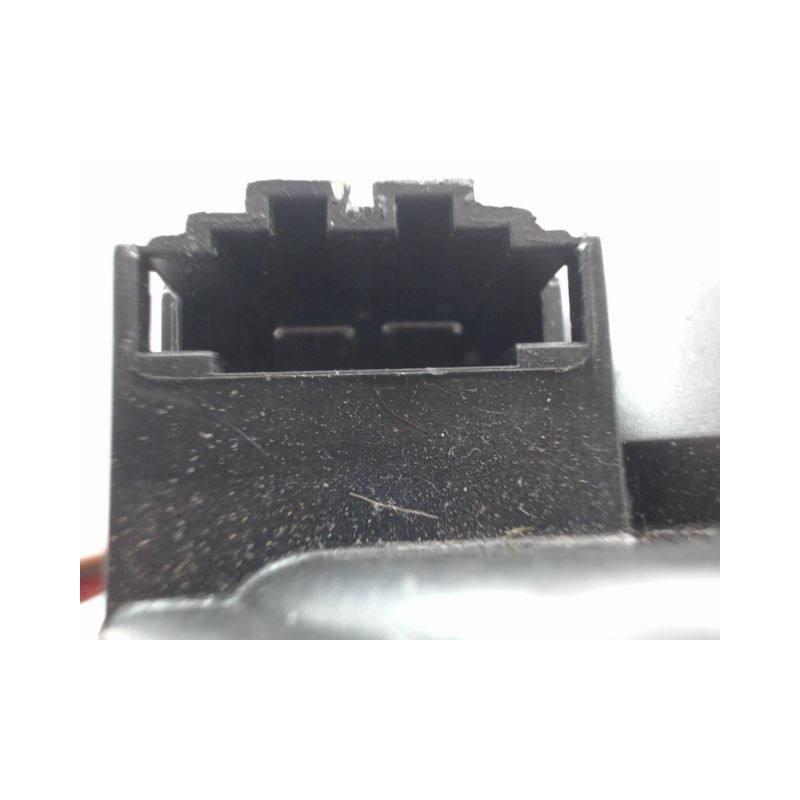 MOTEUR VENTILATEUR CHAUFFAGE RENAULT CLIO IV Phase 1 2012-...