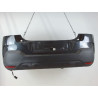 PARE-CHOC ARRIER CITROEN C4 CACTUS