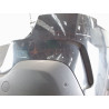 PARE-CHOC ARRIER CITROEN C4 CACTUS