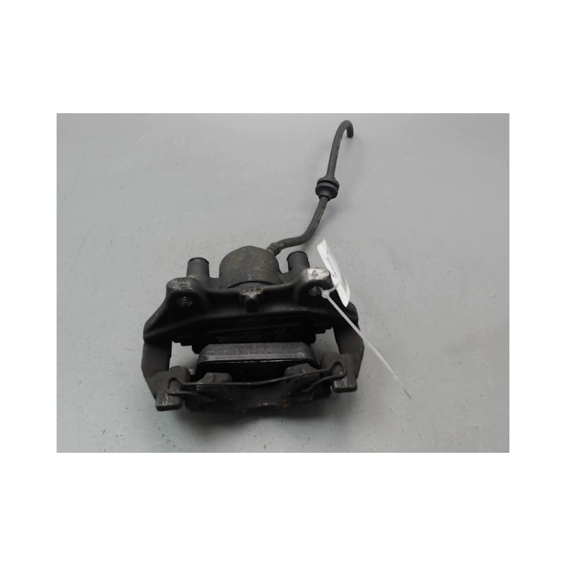 ETRIER DE FREIN AVANT DROIT RENAULT CLIO IV Phase 1 2012-...