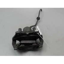 ETRIER DE FREIN AVANT DROIT RENAULT CLIO IV Phase 1 2012-...