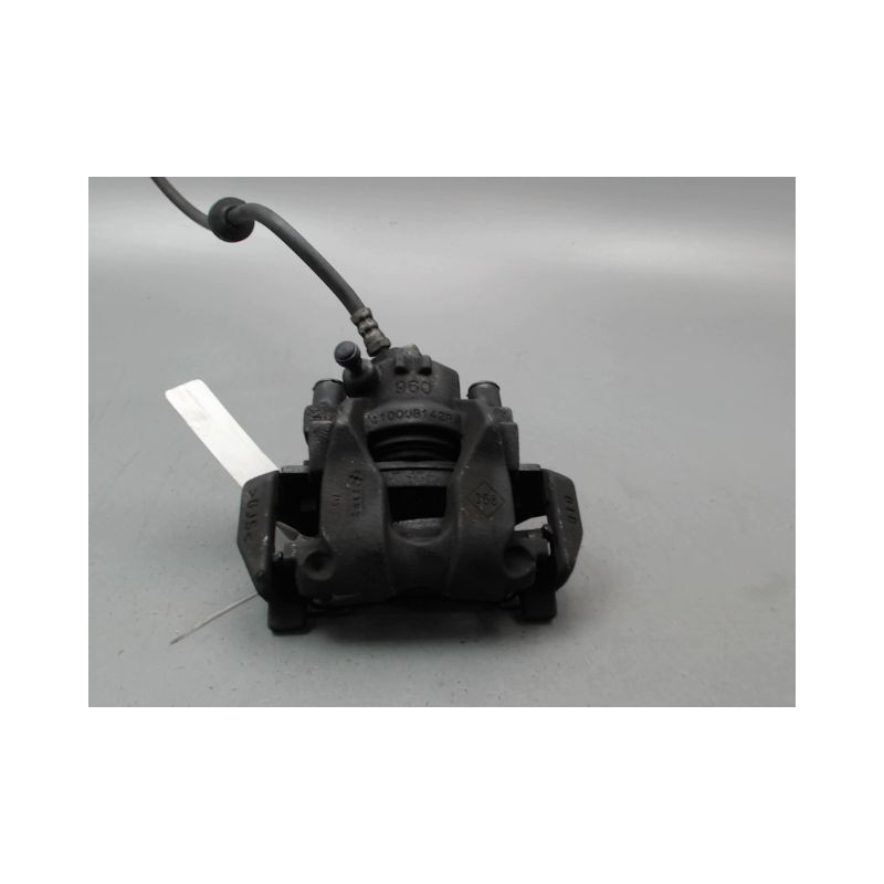 ETRIER DE FREIN AVANT DROIT RENAULT CLIO IV Phase 1 2012-...