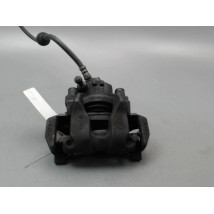 ETRIER DE FREIN AVANT DROIT RENAULT CLIO IV Phase 1 2012-...
