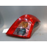 FEU ARRIERE DROIT SUZUKI SWIFT