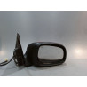 RETROVISEUR EXTERIEUR ELECTRIQUE DROIT SUZUKI SWIFT