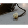 RETROVISEUR EXTERIEUR ELECTRIQUE DROIT SUZUKI SWIFT