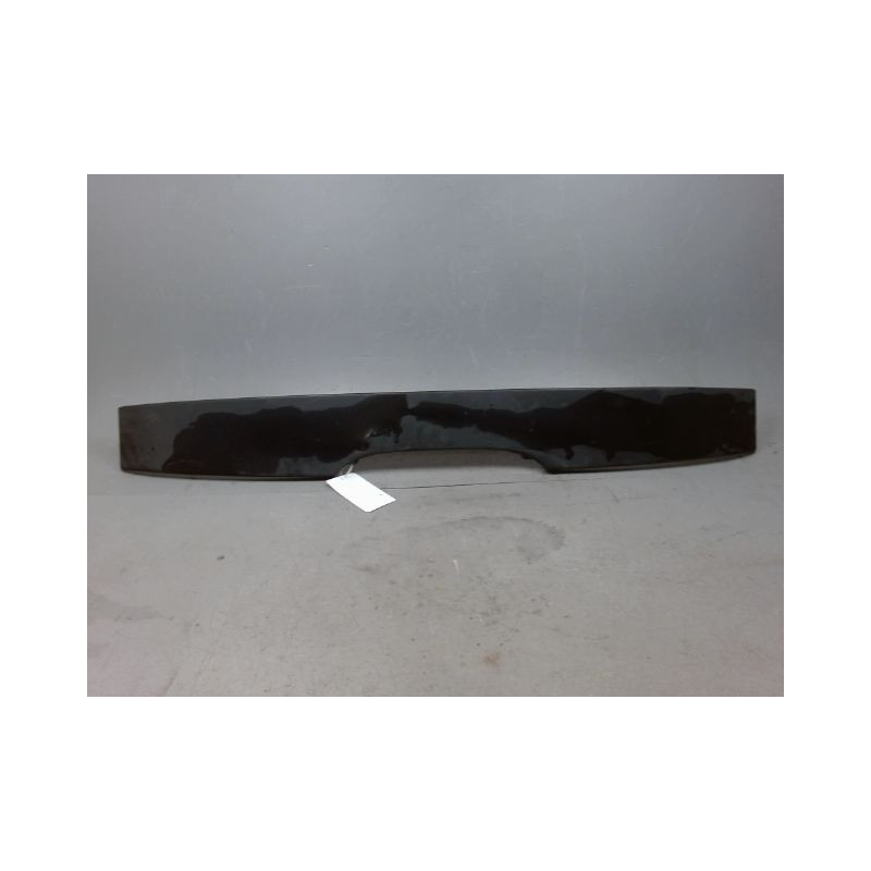 BECQUET HAYON RENAULT CLIO II PH.1 98-2001