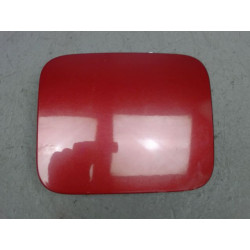 VOLET DE TRAPPE CARBURANT
