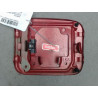 VOLET DE TRAPPE CARBURANT NISSAN JUKE PHASE 1 1.5 DCI - 8V TURB