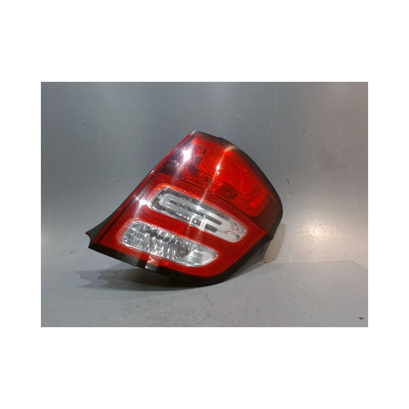 FEU ARRIERE DROIT CITROEN C3