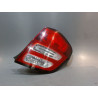 FEU ARRIERE DROIT CITROEN C3