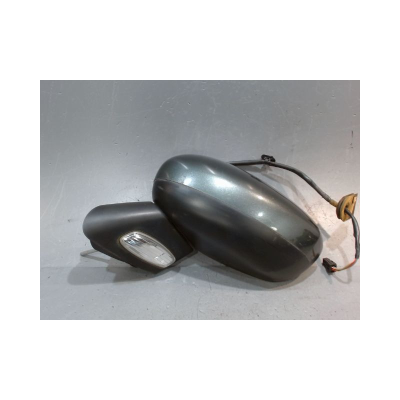 RETROVISEUR EXTERIEUR ELECTRIQUE GAUCHE CITROEN C3