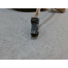 RETROVISEUR EXTERIEUR ELECTRIQUE GAUCHE CITROEN C3