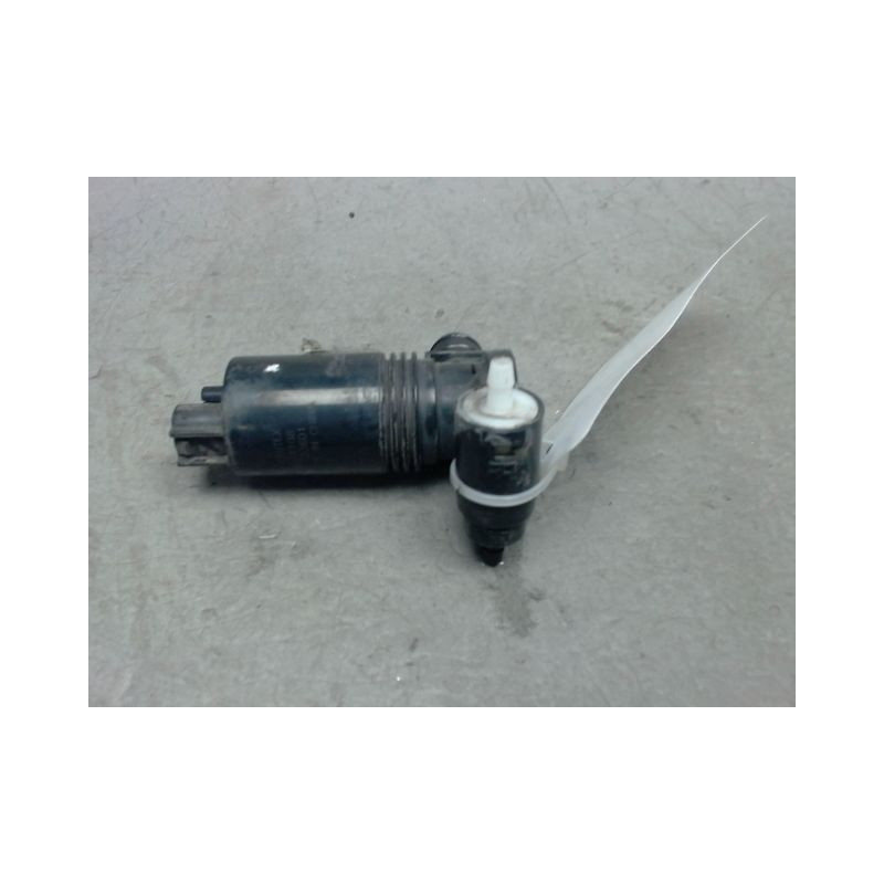 POMPE LAVE-GLACE AVANT NISSAN JUKE PHASE 1 1.5 DCI - 8V TURB