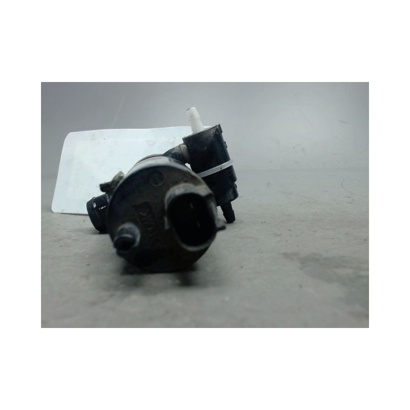 POMPE LAVE-GLACE AVANT NISSAN JUKE PHASE 1 1.5 DCI - 8V TURB