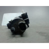 POMPE LAVE-GLACE AVANT NISSAN JUKE PHASE 1 1.5 DCI - 8V TURB