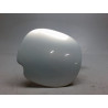VOLET DE TRAPPE CARBURANT RENAULT CLIO II PH.1 98-2001