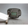 VOLET DE TRAPPE CARBURANT RENAULT CLIO II PH.1 98-2001