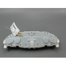 BLOC COMPTEURS PEUGEOT 208 Phase 1 2012-...