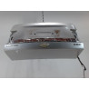 COFFRE ARRIERE CHEVROLET EPICA