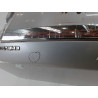 COFFRE ARRIERE CHEVROLET EPICA