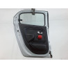 PORTE ARRIERE GAUCHE RENAULT TWINGO