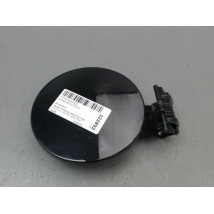 VOLET DE TRAPPE CARBURANT TOYOTA AURIS 2010-