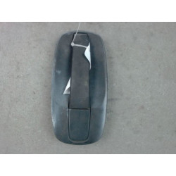 POIGNEE EXT PORTE BATTANTE G