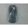 POIGNEE EXTERIEURE PORTE BATTANTE GAUCHE RENAULT TRAFIC CN 1000KG 8.2006-