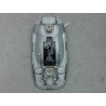 POIGNEE EXTERIEURE PORTE BATTANTE GAUCHE RENAULT TRAFIC CN 1000KG 8.2006-