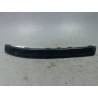 PROTECTION PARE-CHOC AVG RENAULT CLIO III 2005-